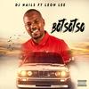 #BOTSOTSO (feat. Leon Lee) - DJ Nails&Leon Lee