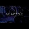 Mr. Nice Guy (Explicit) - Klutch Paxx