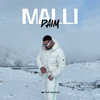 Malli - Daim