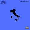 Peperoncino pt.2 - Dapix