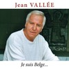 Reviens (Version remasterisée|Remastered) - Jean Vallée