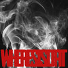 Where’s Is It At (Explicit) - LOSO&Haffa&J Rosario&Frost