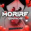 MORIRE (GUARACHA) - BRAIIAN DJ