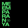 Me Emparanoya - Poncelam&El Salao