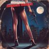 midnight hour - Midnighters