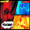 Policiano (feat. Citiboi & BoiTemple) - DJ Steel&Citiboi&BoiTemple