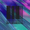 Ephemeral(VIP Mix) - KVKS