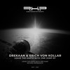 Second Impression - Erich Von Kollar&Drekaan