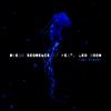 Dream Sequence - Alex Kislov&Leo Wood