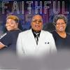 God Will - Faithful