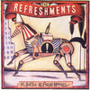 Dolly (其他) - The Refreshments