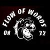 FOW口若悬河2018年CYPHER - FOW口若悬河&Lighter&FOXSKR&CRX
