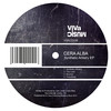 Kreuzberg (Original Mix) - Cera Alba