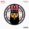 Chaac (Madd Rod's Afro Touch Remix) - RUBIUM&Madd Rod