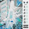 Gwap - Wolf707