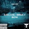 Rain a fall / breeze a blow (Dutty money riddim) - Rally Bop