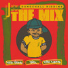 The Mix Riddim: Brawta Sped Up Mix (2024 Remaster) - Spice&Busy Signal&Buju Banton