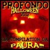 X-Files Theme Remix (Extended Night) - DJ Dado&light