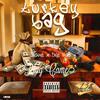 Plug Came (feat. Dre Hall) (Explicit) - Dre Hall&Stone