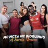 A Favela Venceu - MC MCT&Mc Dioguinho