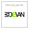 In My Dreams (EuroDisco Maxi-Version) - Marcel de Van&Anna Jones