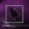 Minds Gone - Blvkstn&Taw