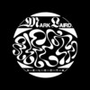 Selecta - Mark Laird