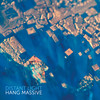 Awoken - Hang Massive&Cian Finn&Veda