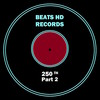Beaten - Rwbel