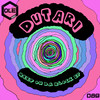 Beef On Da Block (Extended Mix) - Dutari
