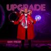 Super Dancer - SAM PIKAR&1 Young Micah