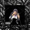 Down Below g Mixx (Explicit) - Mbm 6ando&Swisha T