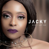 Andiyi Ndawo (feat. Bongo Beats) - Jacky&Bongo Beats