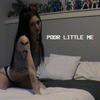 serious (Explicit) - joss lockwood