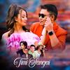 TIMI SANGAI (feat. Suman KC & Annu Chaudary) - Hem Limbu&Suman KC&ANNU CHAUDARY