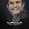 Nombaram - Don Valiyavelicham