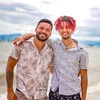 Replay - Alex Vidal&Chasin