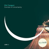 Corridor of Uncertainty - Phil Tangent