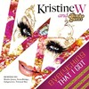 Everything That I Got (单曲) - Kristine W&Bimbo Jones&Twisted Dee