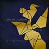 On Your Side (Original Mix) - Groove Addix&Kardri Anne