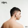 Profumo di lavanda (feat. Iame & cifra149) (Explicit) - Brisekk&IamE&cifra149