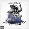 Quest (feat. Don Q) (Explicit) - Ka$h Route&Don Q