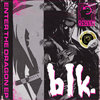 Wak-R (Mark Blair Remix) - blk.&Mark Blair