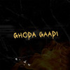 Ghoda Gaadi (Explicit) - Khatarnaak&Sun J&Jinn&Shan Krozy&Sushanto