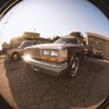 My Way (Explicit) - Silas Mass&Eddy Cane&Abbie&Like Lik&Zay3&Nostro