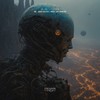 Closer (Jones Halter Remix) - Es.Ka