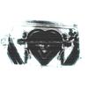 GOAT (feat. yanno) (Explicit) - Twosixx&YannO
