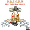 P.R.I.C.E.Y (Explicit) - Sunny McCoy&Manikin