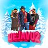 DEJA VU II. (feat. SG Birdy Rado) - CSR&Kyub&Cepo Cash&Sg Birdy Rado
