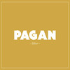 Silver (Explicit) - Pagan